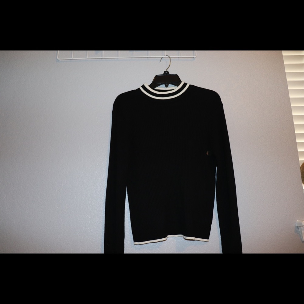 Aeropostale sweater